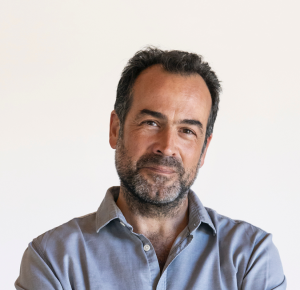 Jerónimo Mazarrasa