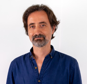 José Alberto Simões