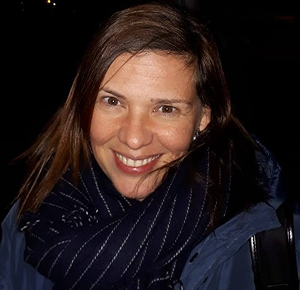 Ana Sofia Machado Ferreira